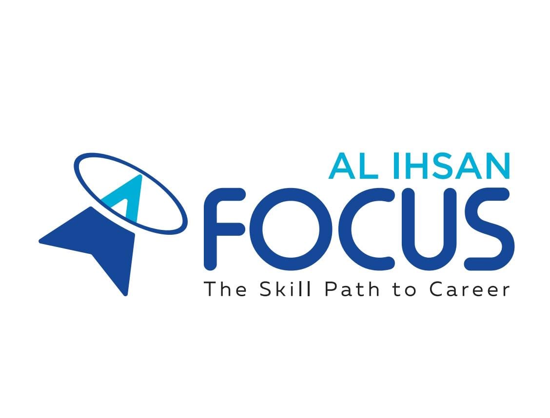 AL IHSAN FOCUS ACADEMY VENGARA